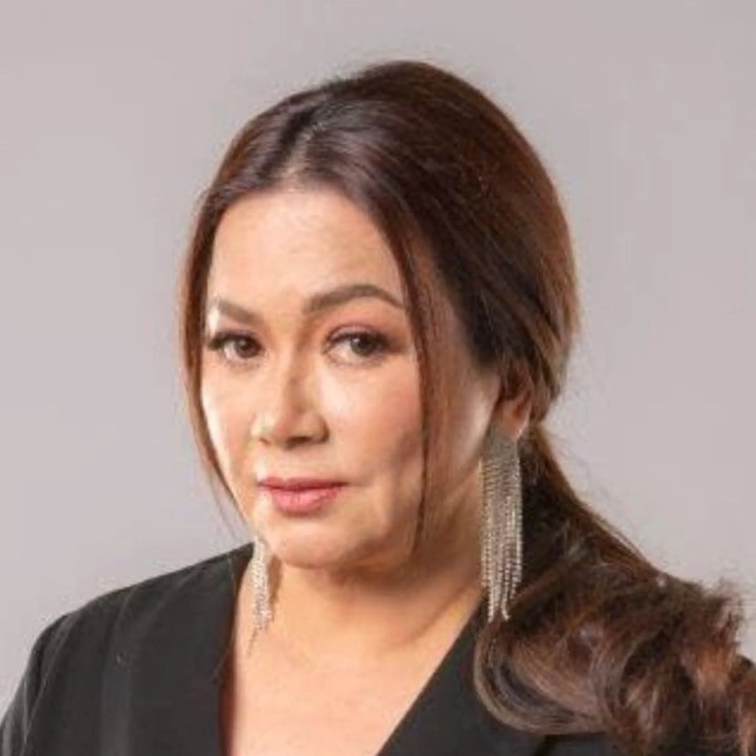 Dina Bonnevie Biography: Siblings, Age, Awards, Net Worth, Parents - Biography