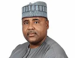 Dr. Jamilu Isyaku Gwamna Biography: State of Origin, Children, Net Worth, Wife - Biography