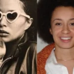Who Is Dream Cazzaniga? Donyale Luna’s Daughter, Biography, Age & Net Worth
