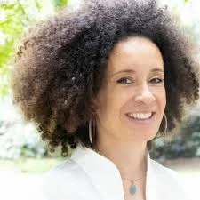 Who Is Dream Cazzaniga? Donyale Luna’s Daughter, Biography, Age & Net Worth - Biography
