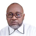 Dumebi Kachikwu Biography: Parents, State of Origin, Age, Wife, Net Worth, Children