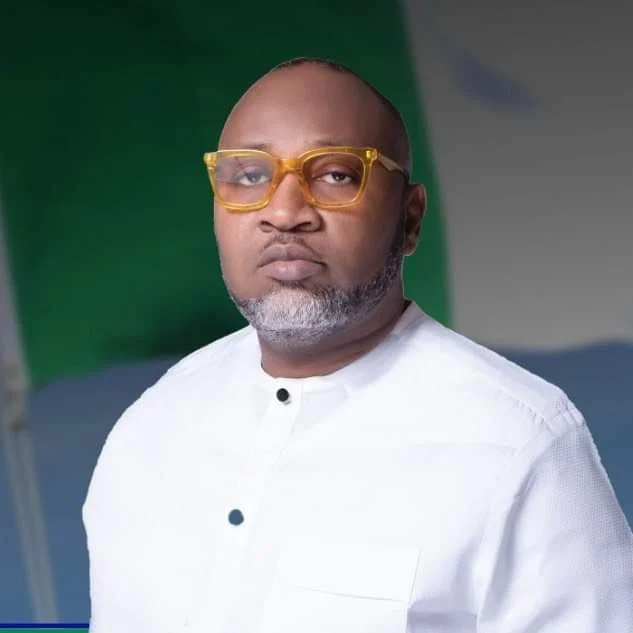 Dumebi Kachikwu Biography: Parents, State of Origin, Age, Wife, Net Worth, Children - Biography