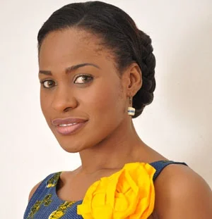 Ebi Bright Biography: Hometown, Wikipedia, Age, Husband, Net Worth, Tribe - Biography