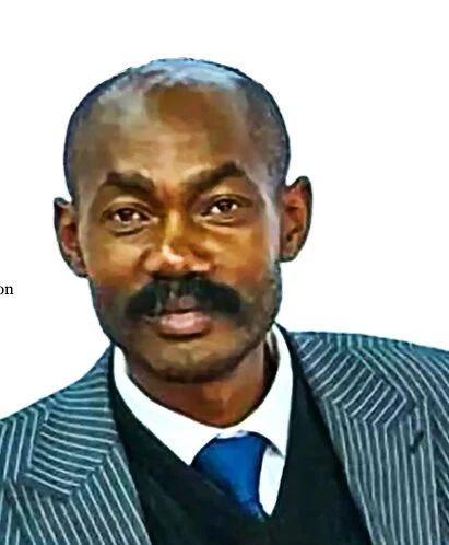 Elisha Ongoya Biography: Home County, Age, Tribe, Net Worth, Wife - Biography