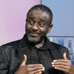Emeka Ike Biography: Age, Net Worth, State of Origin, Children, Wife