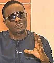 Emeka Ike Biography: Age, Net Worth, State of Origin, Children, Wife - Biography