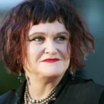Exene Cervenka Biography: Awards, Husband, Family, Age, Net Worth