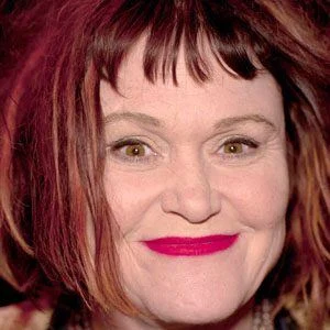 Exene Cervenka Biography: Awards, Husband, Family, Age, Net Worth - Biography