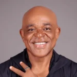 Farooq Oreagba Biography: Parents, Age, Net Worth, Children, State of Origin