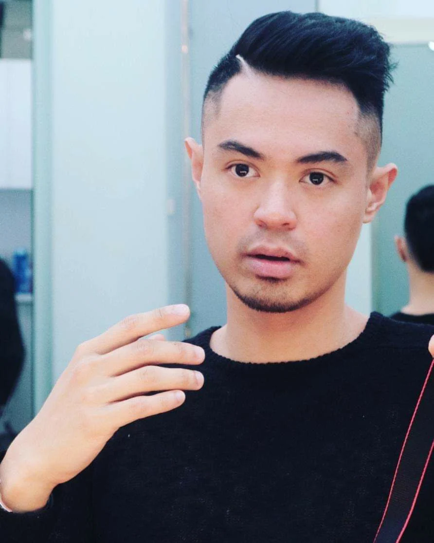 Franco Mabanta Biography: Age, Arrest, Net Worth, Wikipedia, Wife - Biography