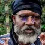 George Wajackoyah Biography: Tribe, Wife, Children, Age & Net Worth