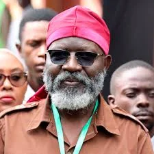 George Wajackoyah Biography: Tribe, Wife, Children, Age & Net Worth - Biography