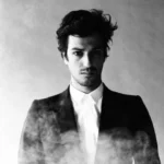 Gesaffelstein Biography: Girlfriend, Height, Real Name, Age, Awards, Net Worth