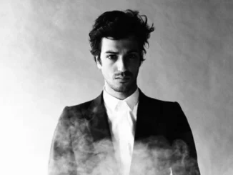 Gesaffelstein Biography