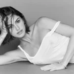Gigi Paris Biography: Height, Instagram, Net Worth, Age, Boyfriend, Siblings