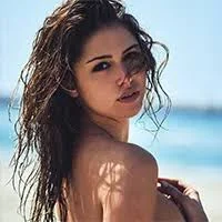 Gigi Paris Biography: Height, Instagram, Net Worth, Age, Boyfriend, Siblings - Biography