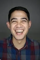 Gio Tingson Biography: Parents, Age, Girlfriend, Net Worth, Wikipedia, Instagram, Wife - Biography