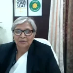 Giribala Singh Biography: Nationality, Wikipedia, Family, Husband