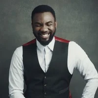 Ibrahim Suleiman Biography: Tribe, Age, Wife, Net Worth - Biography
