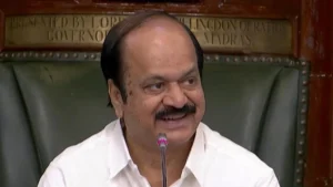 JCD Prabhakar Biography: Age, Religion, Net Worth, Wife, Children - Biography