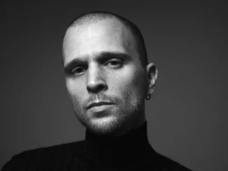 JMSN Biography