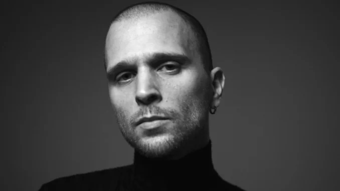 JMSN Biography