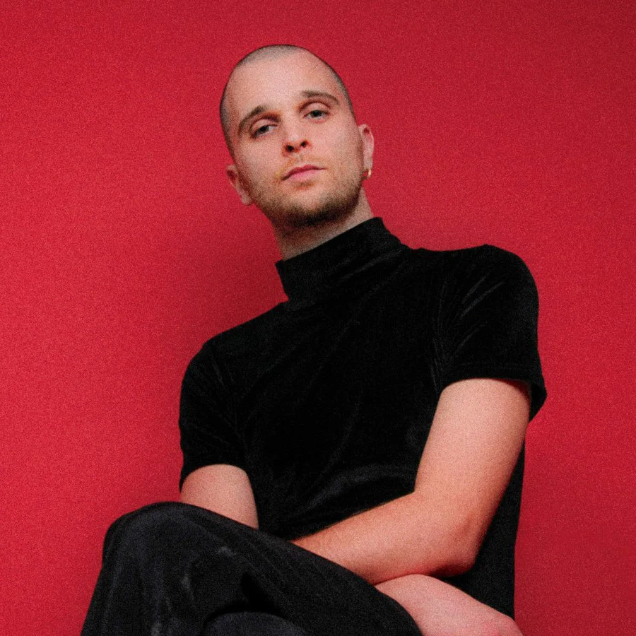 JMSN Biography: Real Name, Age, Girlfriend, Net Worth - Biography