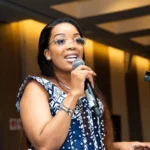 Jacinta Ngobese-Zuma Biography: Parents, Awards, Age, Net Worth, Husband