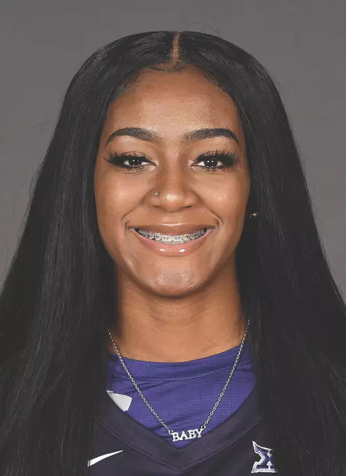 Jada Thorpe Biography: Age, Instagram, Net Worth, Height, Boyfriend - Biography