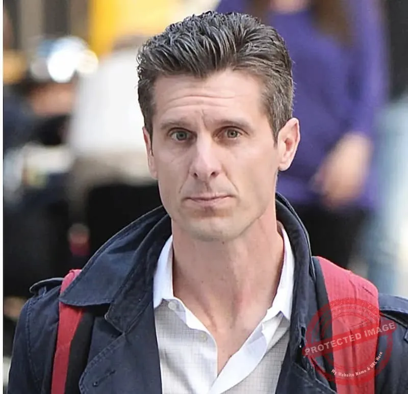 Jason Hoppy Biography: Wife, Age, Net Worth, Girlfriend, Siblings - Biography