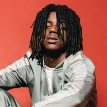 JayDaYoungan Biography: Height, Real Name, Age, Girlfriend, Death - Biography
