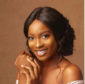 Jemima Osunde Biography: Boyfriend, Tribe, Parents, Siblings, Age, Net Worth - Biography