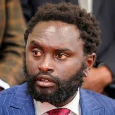 John Methu Biography: Age, Career, Family & Net Worth - Biography