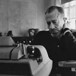 John Steinbeck Biography: Wikipedia, Education, Books, Death, Nationality