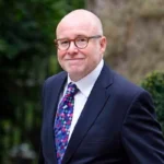 Who is Judge Nicholas Rowland? UK Circuit Judge, Southampton Crown Court & Sentencing Controversies
