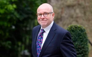 Who is Judge Nicholas Rowland? UK Circuit Judge, Southampton Crown Court & Sentencing Controversies - Biography
