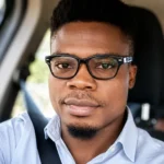 Justice Crack Biography: Age, Real Name, Arrest, Wife, State of Origin