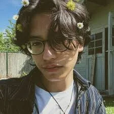Justin DeGryse Biography: Girlfriend, Age, TikTok, Songs, Net Worth, Height - Biography