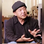 Kazuo Ebisawa Biography: Cause of Death, Nationality, Family