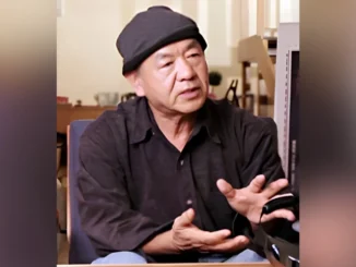 Kazuo Ebisawa Biography: Cause of Death, Nationality, Family