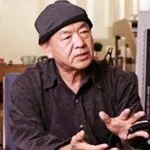 Kazuo Ebisawa Biography: Cause of Death, Nationality, Family - Biography