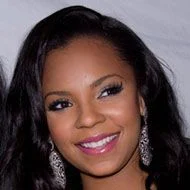 Ashanti’s sister’ Kenashia Douglas Biography: Husband, Children, Wikipedia - Biography