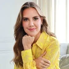 Kendra Scott Biography: Children, Husband, Age, Net Worth, Wiki - Biography