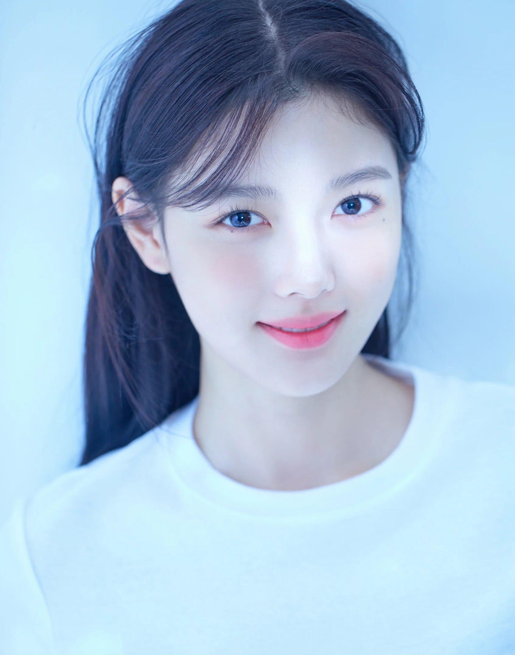 Kim Yoo-jung Biography: Boyfriend, Age, Awards, Instagram, Height - Biography