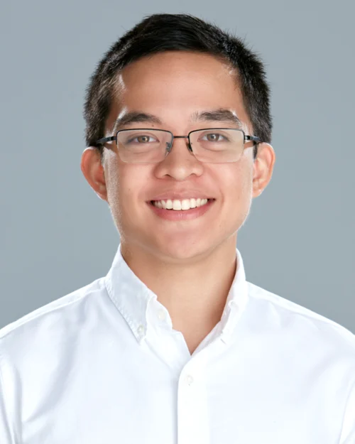 Leandro Leviste Biography: Siblings, Parents, Age & Net Worth, Wife - Biography