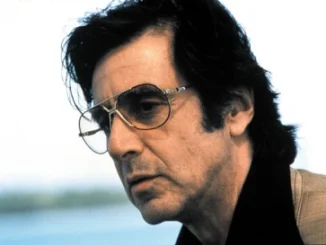 Lefty Ruggiero Biography