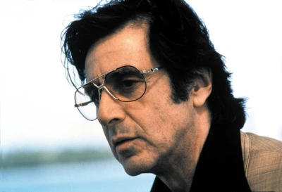 Lefty Ruggiero Biography