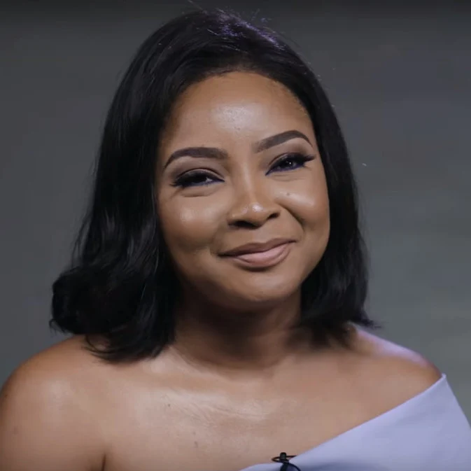 Linda Ejiofor Biography: Age, Husband, Movies, Net Worth, Awards - Biography