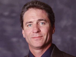 Linwood Boomer Biography
