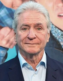 Linwood Boomer Biography: Age, Children, Awards, Wife - Biography